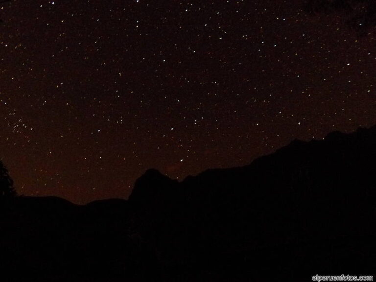 machu picchu noche 017